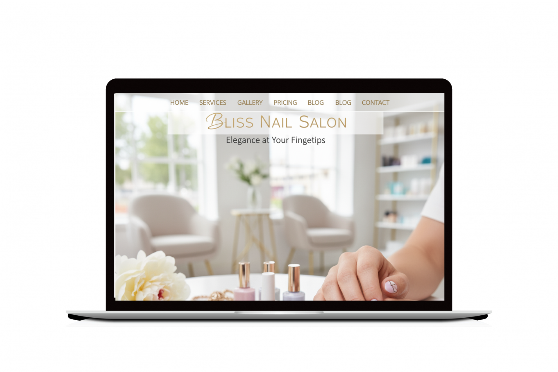 公開後サポート